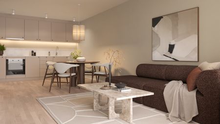 Södra Centralgatan, Gävle - Photo 5