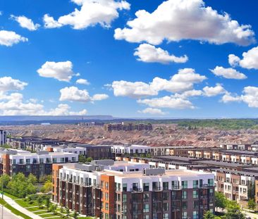 For Lease - 2489 Taunton Road Unit# 1015, Oakville, Ontario - Photo 2