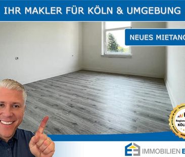 +++Schicke, moderne renovierte Stadtwohnung sucht neue lieben Mieter/in +++ Frei ab 01.10.2024 - Foto 3