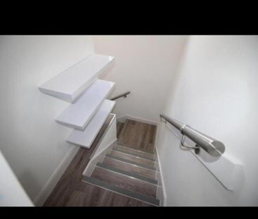 1 Bed Student Accommodation - Photo 3