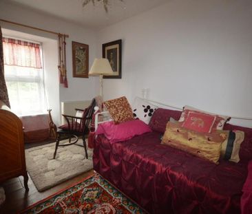 4 bedroom house to rent - Photo 4