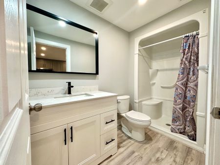 For Lease - 39 Grove Avenue Unit# LOWER, St. Catharines, Ontario - Photo 3