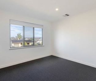 56A Barker Avenue, Flinders Park - Photo 2