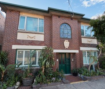 4/76 Lyons Road, Drummoyne NSW 2047 - Apartment For Rent | Domain - Photo 4