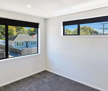 Wainuiomata, 2 bedrooms with Carpark - Photo 5