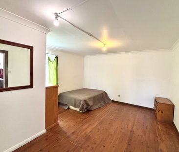 All utilities and water usage inclusive! - Photo 2