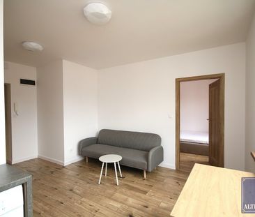Mieszkanie 32 m2 Tarnów ul. Kołłątaja - Фото 1