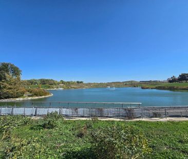 For Lease - 3100 Keele Street Unit# 1009, Toronto, Ontario - Photo 2