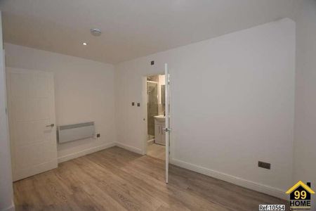 Mealhouse Lane, Bolton, Lanchashire, BL1 - Photo 4