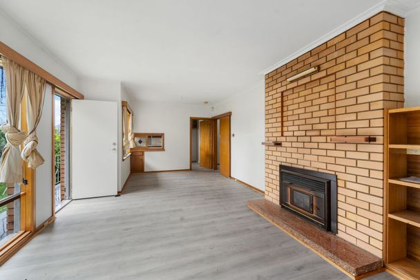 3 Bedroom Home in a Convenient Location - Photo 1