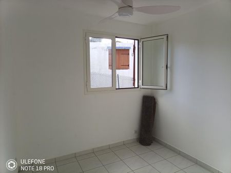 Sainte Anne, (97180) - Photo 3