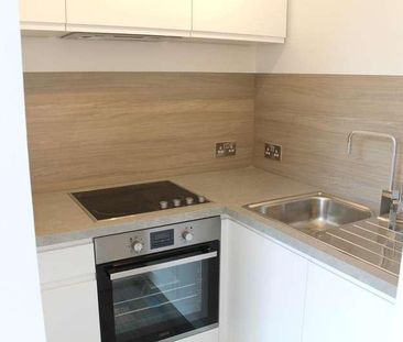 St Annes House, Buckingham Place, Brighton, BN1 - Photo 2