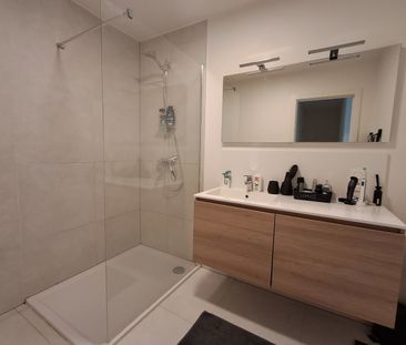 Leuk appartement te Blankenberge! - Photo 3