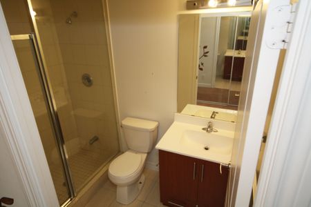 For Lease - 50 Town Centre Court Unit# 1710, Toronto, Ontario - Photo 3