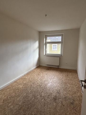 Stollenstraße 20, 44145 Dortmund - Foto 4