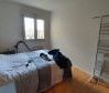 Location Appartement 3 pièces LIMOGES (87000) - Photo 4