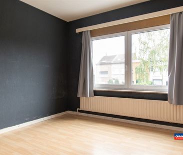 Appartement te huur in Hoboken met 2 slaapkamers - foto 4