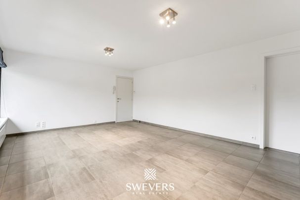 Mooi 2-slpk appartement in totaal gerenoveerd gebouw - Foto 1