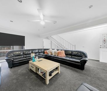 3/51 Park Street, Epping VIC 3076 - Photo 4