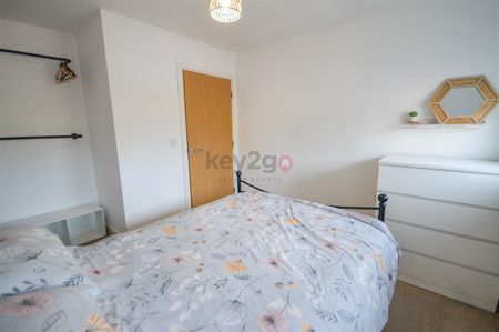 4 Valley Road, Sheffield, S8 - Photo 5