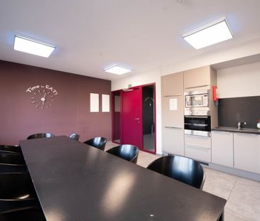 Residentie Pro Memorie - Photo 4