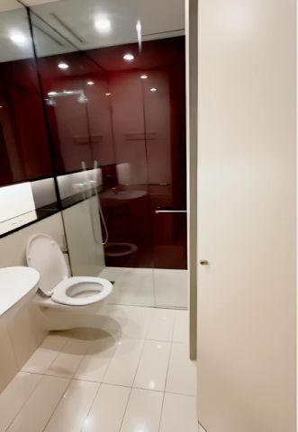 101 Bathurst St, Sydney - Photo 3