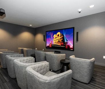 Donald Street - Photo 6