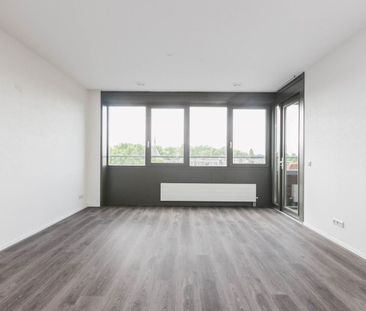 Hertogplein 40, 6511SK Nijmegen - Photo 1