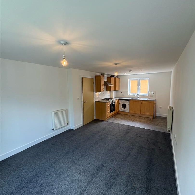 Old Pooles Yard, Brislington - Photo 1