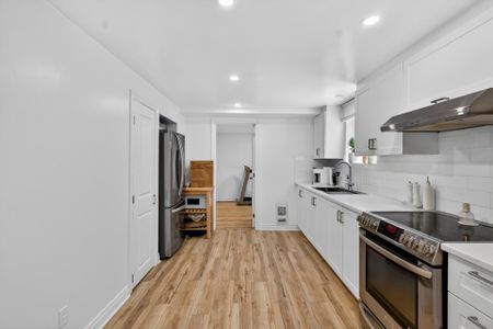 9053A Rue de Godbout - Photo 5