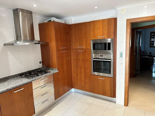 Apartamento T2 em Lisboa - Photo 1