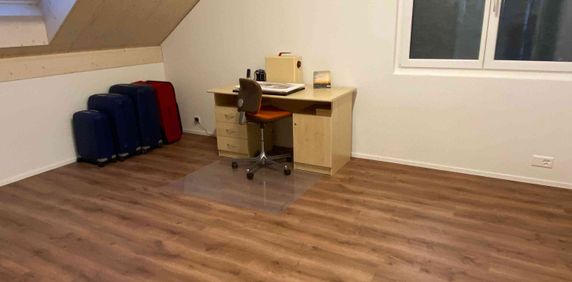 7.5 Zimmer, 190 m², EG - Photo 2