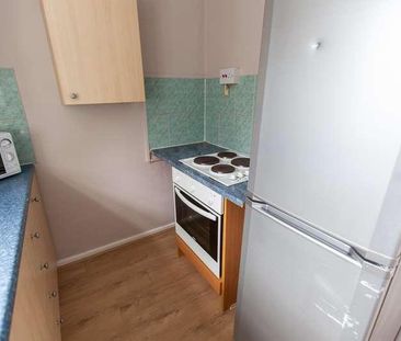 Catharine Street, L8 - Photo 5