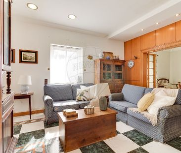 Moradia T3 em Lisboa - Photo 1