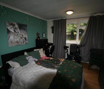 2 bedroom house to rent - Photo 3