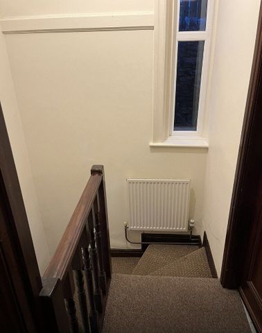 High Bank, Thurlstone - Photo 5