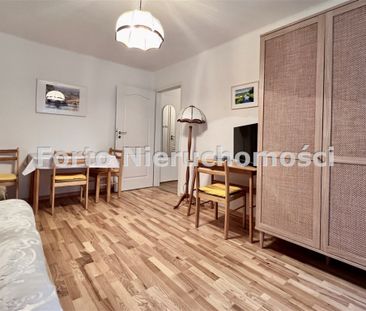 Chorzów, Klimzowiec, Krzywa - Photo 5