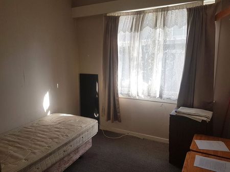 Lodge Room for Rent in Otahuhu - Photo 4