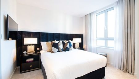 2 bed flat to rent - Photo 5