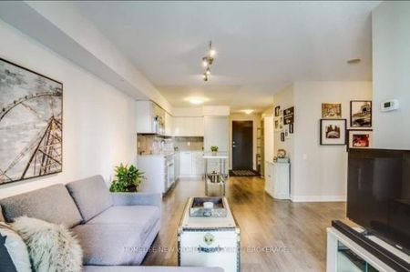 For Lease - 5168 Yonge Street Unit# 1201, Toronto, Ontario - Photo 2