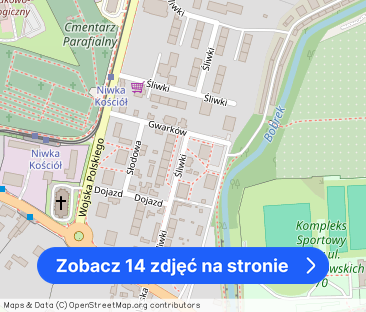 Po generalnym remoncie, nowe sprzęty - Zdjęcie 1