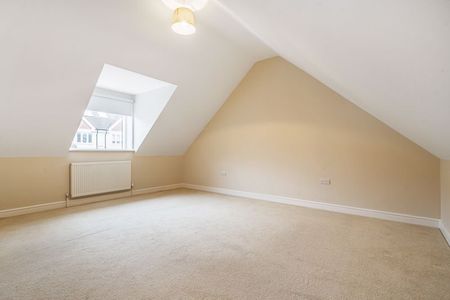 St Christophers Road, Haslemere, Surrey, GU27 - Photo 5