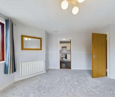 Easter Road, Easter Road, Edinburgh, EH6 - Photo 4