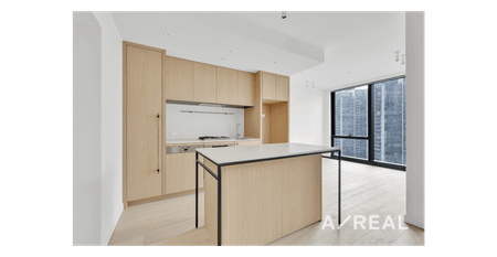 Brand-New Southbank Luxury - Photo 4