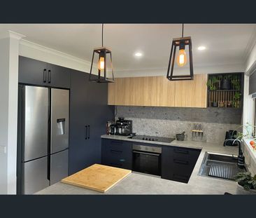 1 Jessie Court, Irymple, Vic 3498 - Photo 2