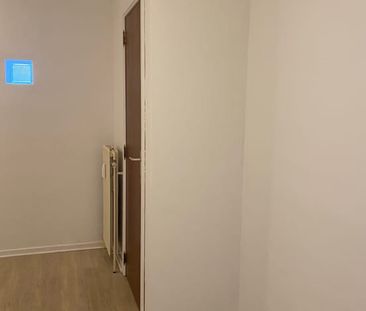 Appartement te huur - Foto 4