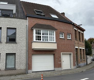 Prachtige bel-etage woning op toplocatie. - Photo 3