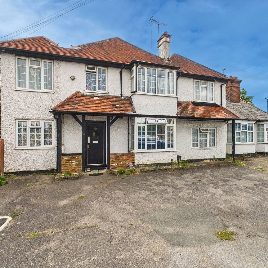 London Road, Slough London Road, Slough - Photo 2