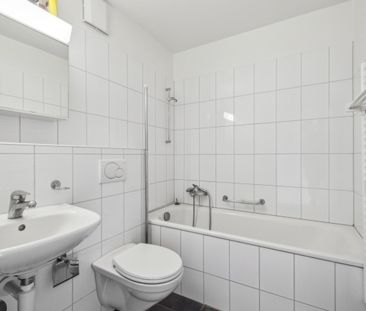 Apartment - Foto 5