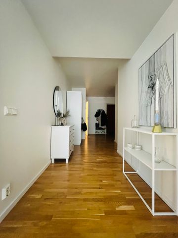 Lilla Brogatan, Borås - Photo 4